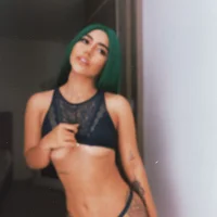 _banana27s profilbillede