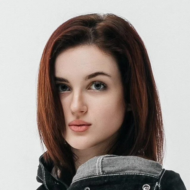 ElizbethCarridine