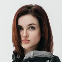 ElizbethCarridine