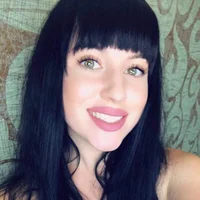 Profilová fotka DominikaButt