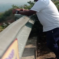 ranmaxboy's Profile Pic