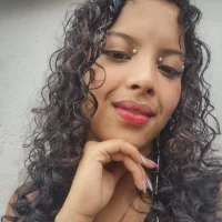 รูปโปรไฟล์ของ LiliPonce