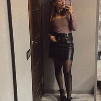 Caitlynn_Blush's Profile Pic