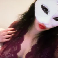 Аватар LadyWhiteCat