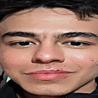 Image d’avatar de ToddWarren