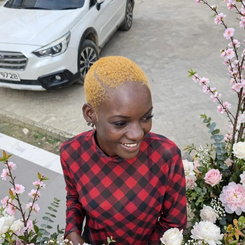 Sexydaisy5 profile photo