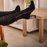 JanetStarX avatarképe