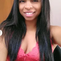 Loren_Lo-ve's Profile Pic
