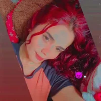 Dara_06's Profile Pic