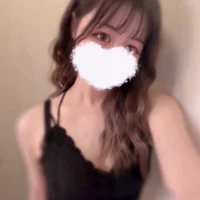 Photo de profil de HICHAN99