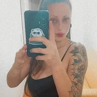 RoAlexxx Profilový obrázek