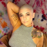 Foto del avatar de infinirose