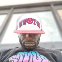 MrExxxtraThings's Profilna slika