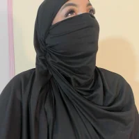aryamajhi's Avatar Pic