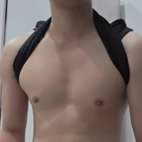 jack199rfs Poză de profil