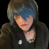 JaylynnVII Avatarfoto