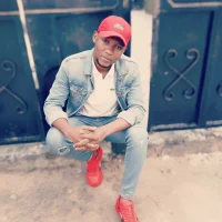 LilBz1's Avatar Pic