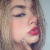 รูปโปรไฟล์ของ Shaira_72