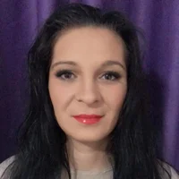 foxy_hot's Foto Profil