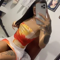 rubi2005s profilbillede