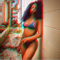 livthelotus' Avatar Photo