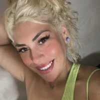 รูปโปรไฟล์ของ Aranyablonde