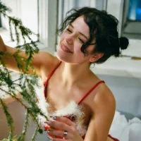 _fairy_hairy_'s Profile Pic