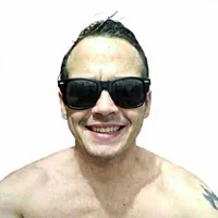 SeductionofCamera's Profile Pic