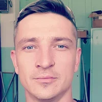 Sourced_Case's Profile Pic