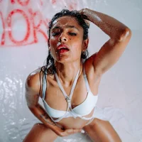 صورة أفاتار Fernanda_liie_