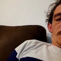 mrvalesのアバター写真