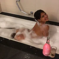 Фото профіля Powergirlsxxx