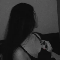 SexyGece's Avatar Pic