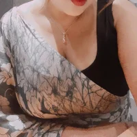 Mahi_Jee