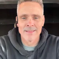 DougG21's Profile Pic