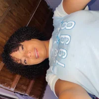 รูปอวาตา  ร์ของ channelrhyss