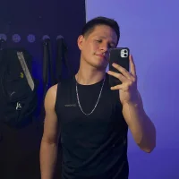 alejandrobator's Avatar Photo