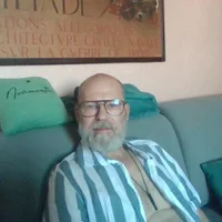 bastiendefred webcam