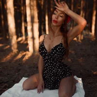 asami__s profilbillede