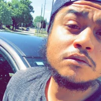 Foto de perfil de Savageplayer420