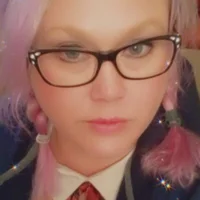 BerryFun303's Profilbild