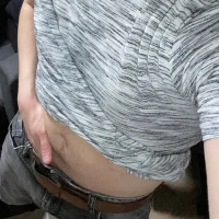 matthew_san's Profile Pic