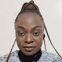 Queen_Nasty26