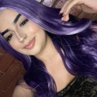Naty__cherry