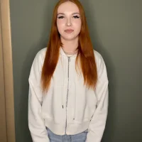 صورة الملف الشخصي لـ RisaScaggs