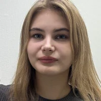 BreeBigge фото профиля