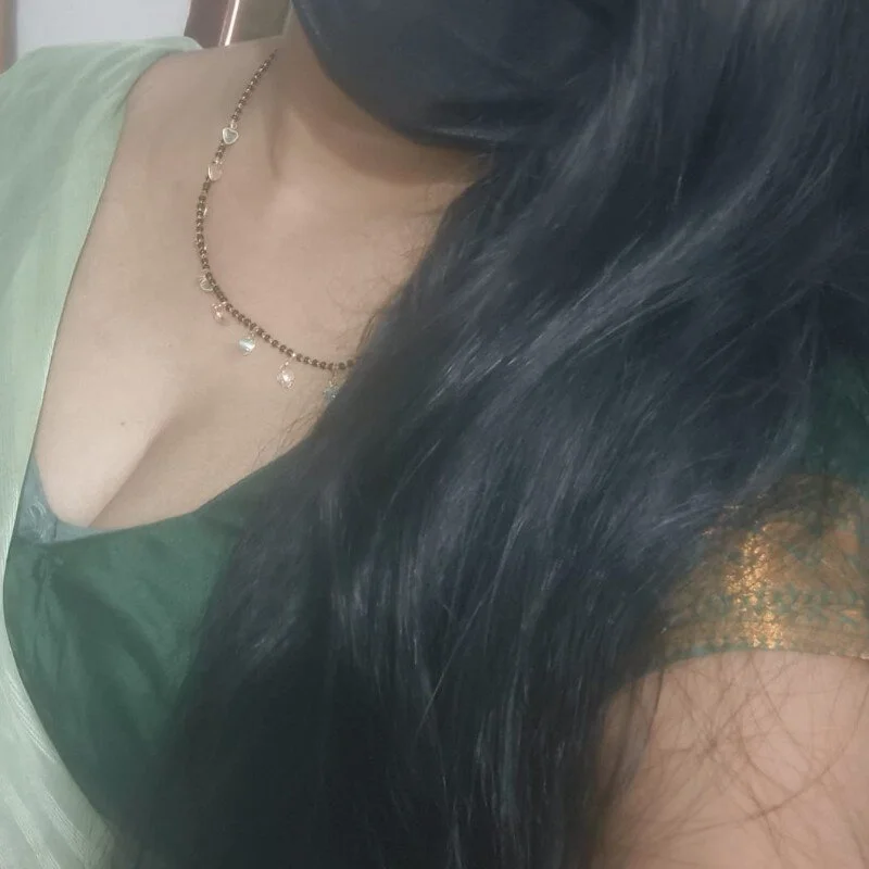 Cute_lasya profile photo