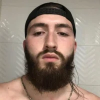 dave_shelbys profilbillede