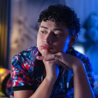 NoahColemans profilbillede