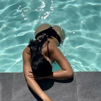 shanelle0's Avatar Pic